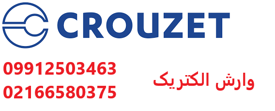 image slider