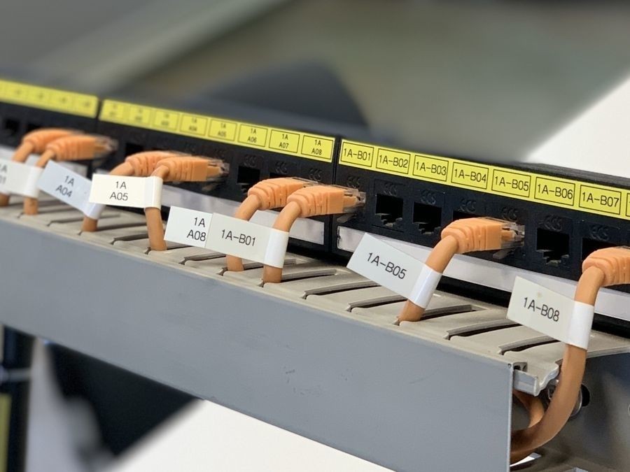 image slider
