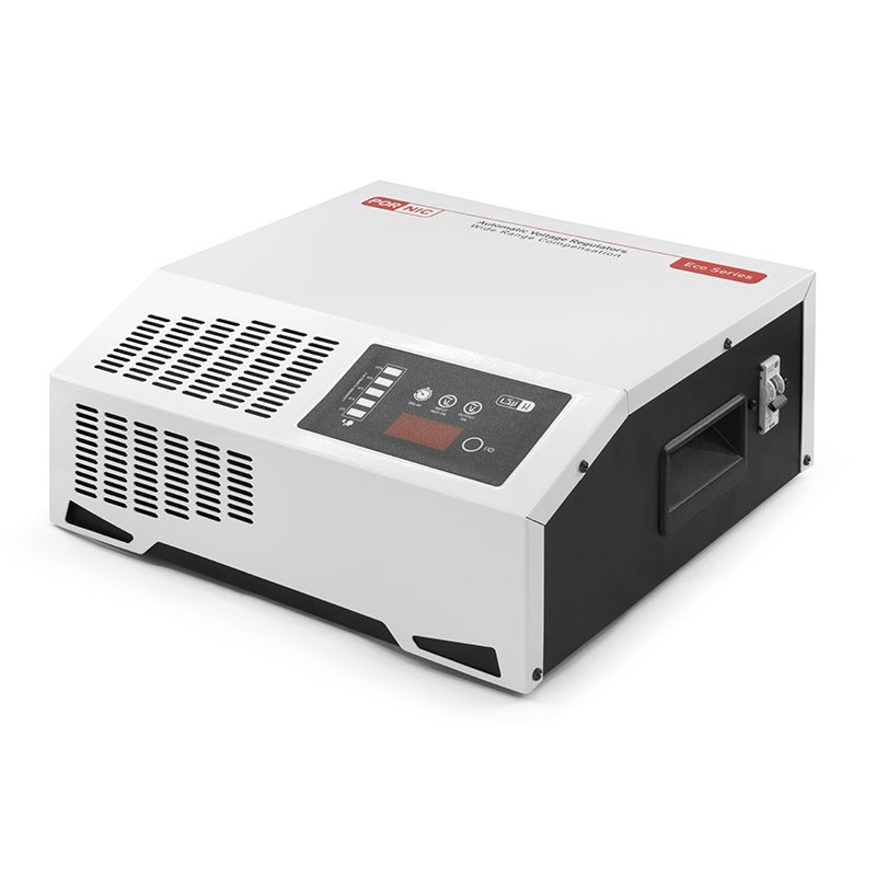 image slider
