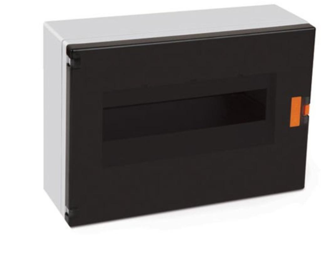 image slider