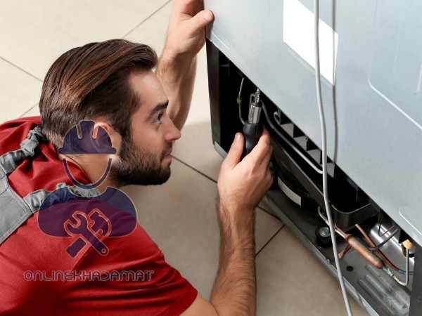 image slider