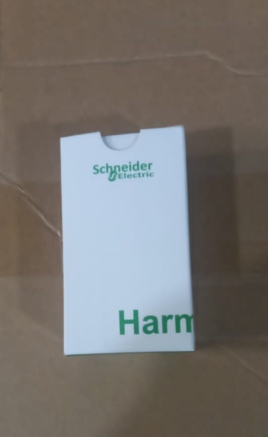 image slider