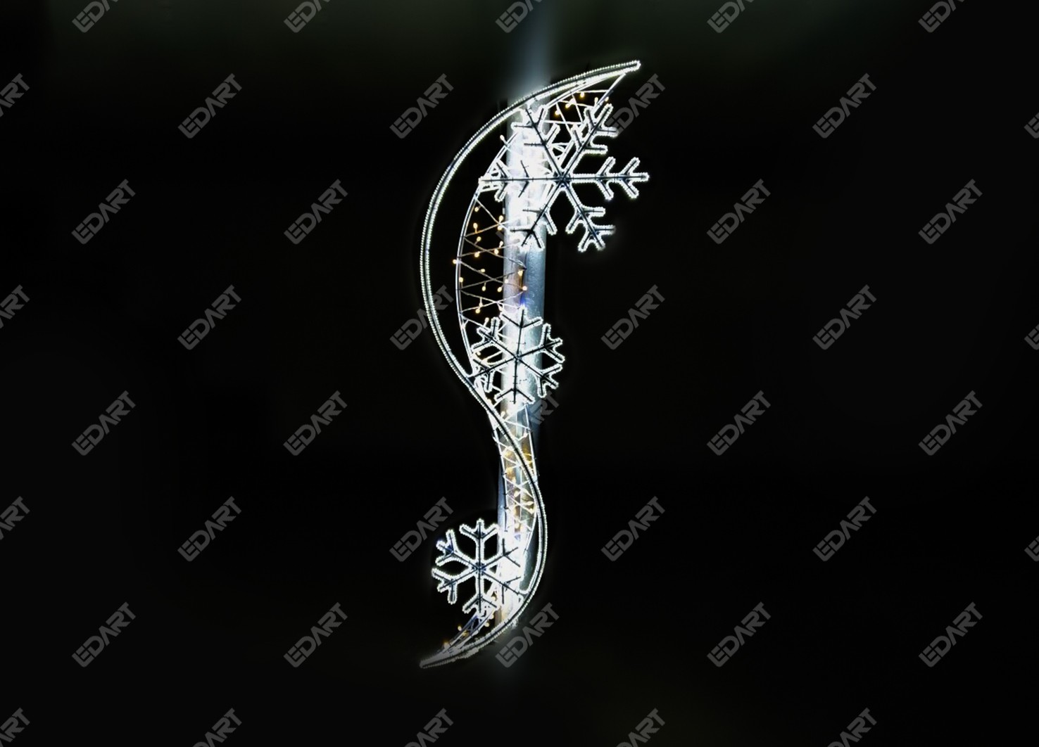 image slider