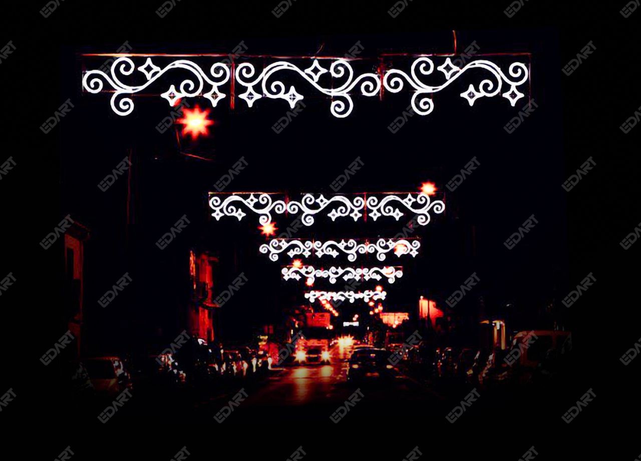 image slider