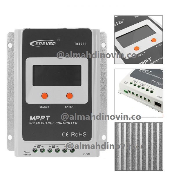 image slider