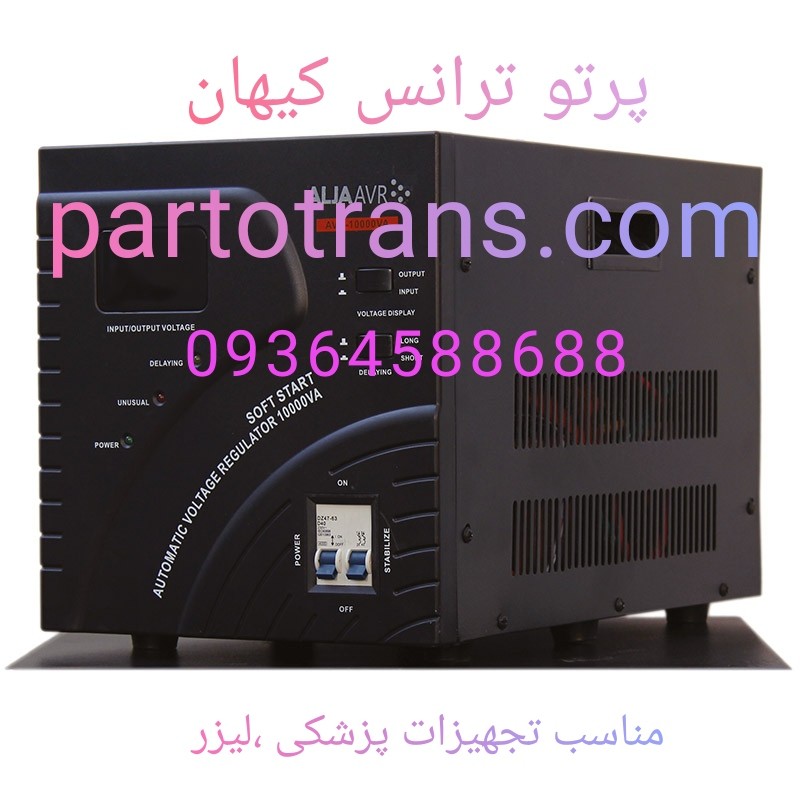 image slider