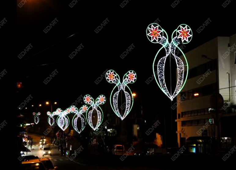 image slider