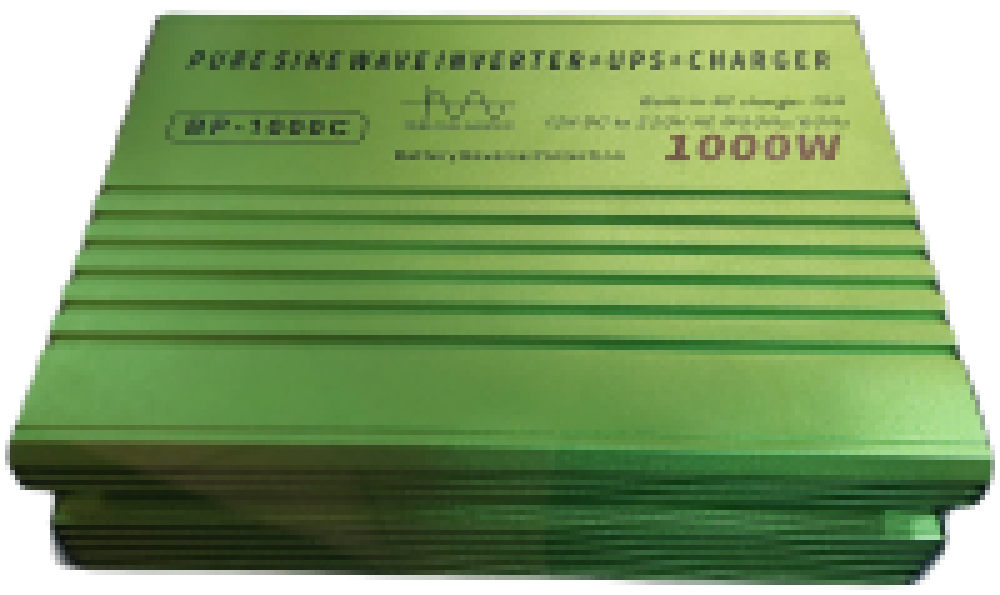 image slider