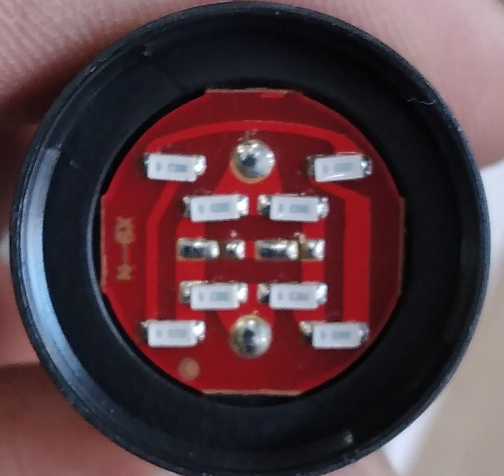 image slider