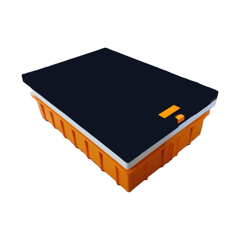 image slider