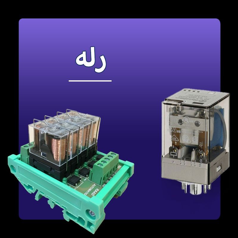 image slider