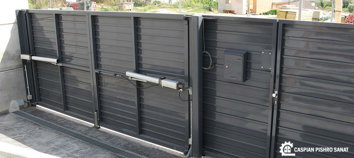 image slider