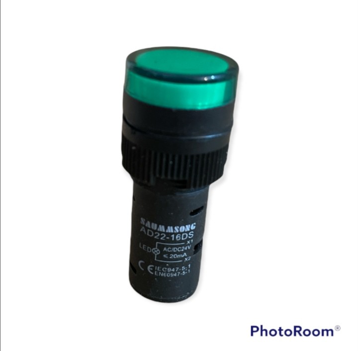 image slider