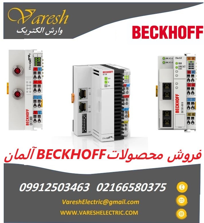 image slider