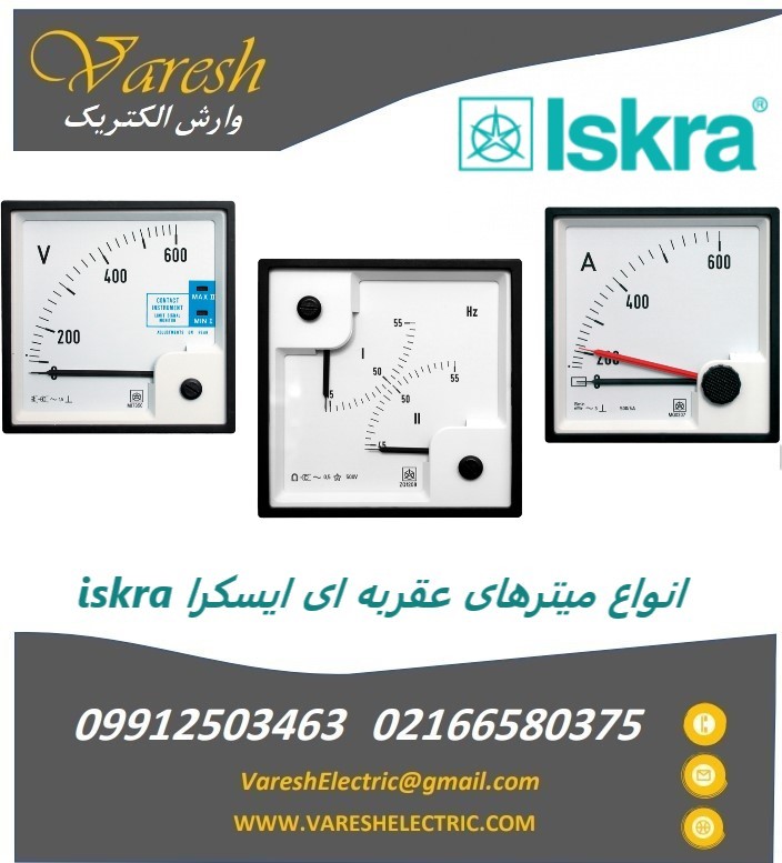 image slider