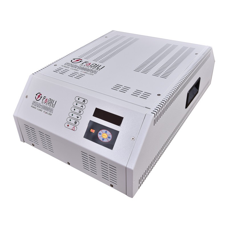 image slider