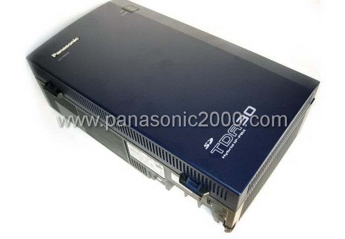 image slider