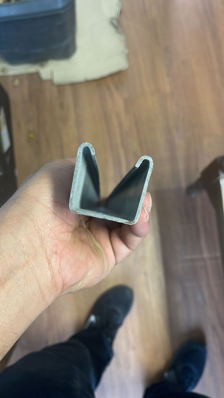 image slider