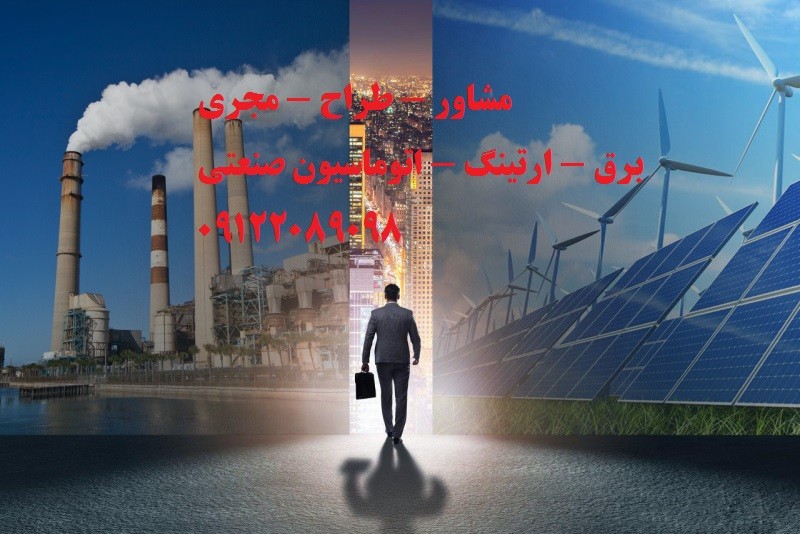 image slider