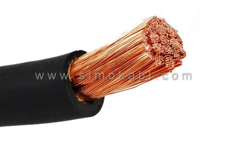image slider