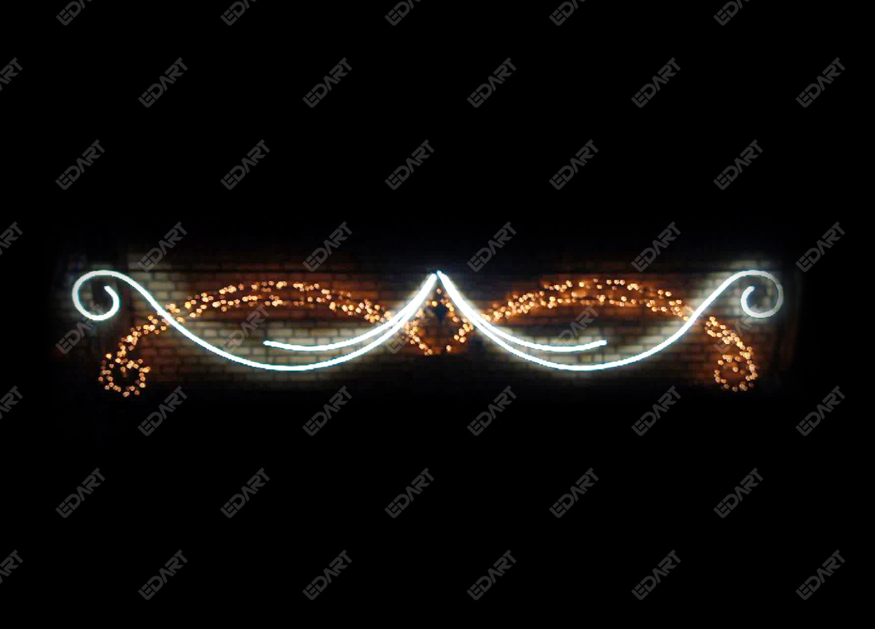 image slider