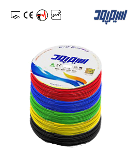 image slider
