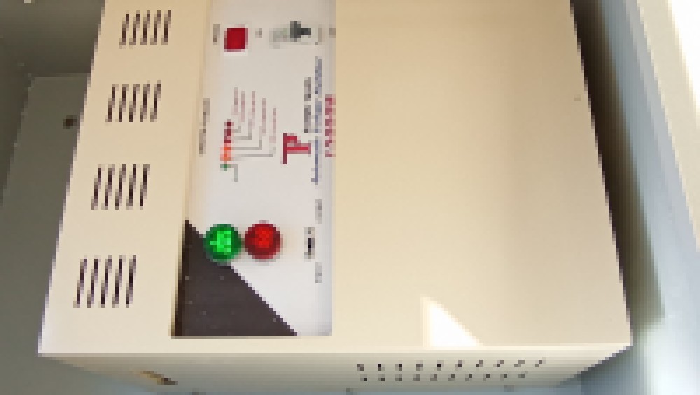 image slider
