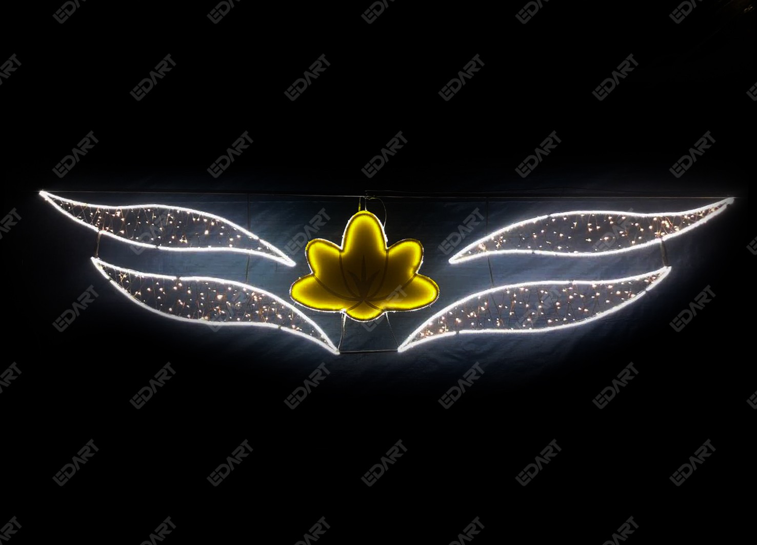 image slider