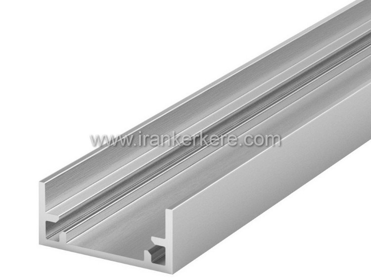 image slider