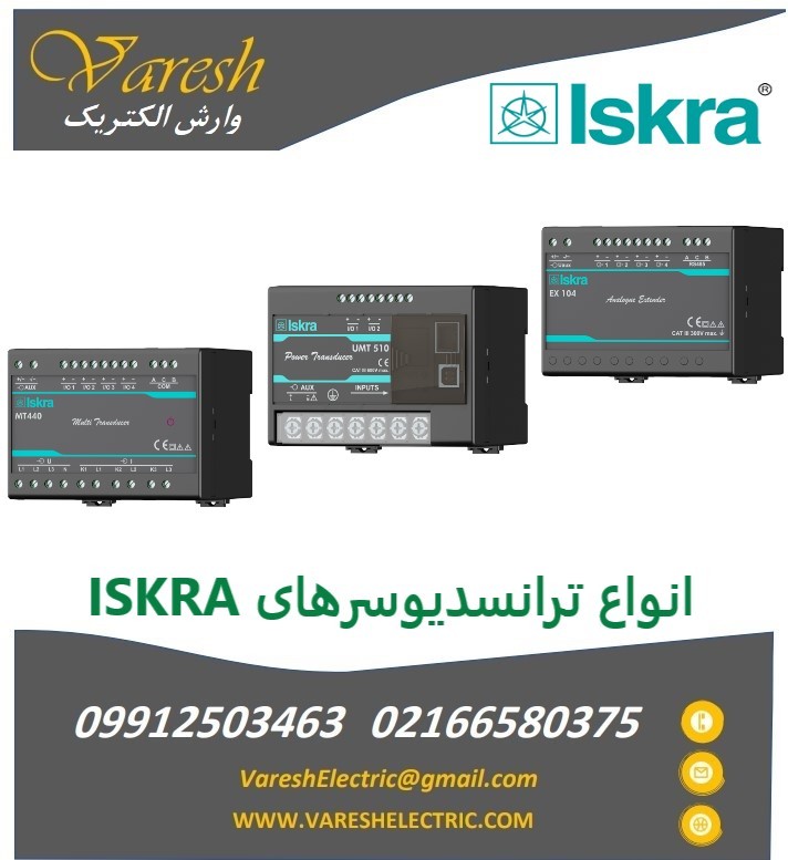 image slider