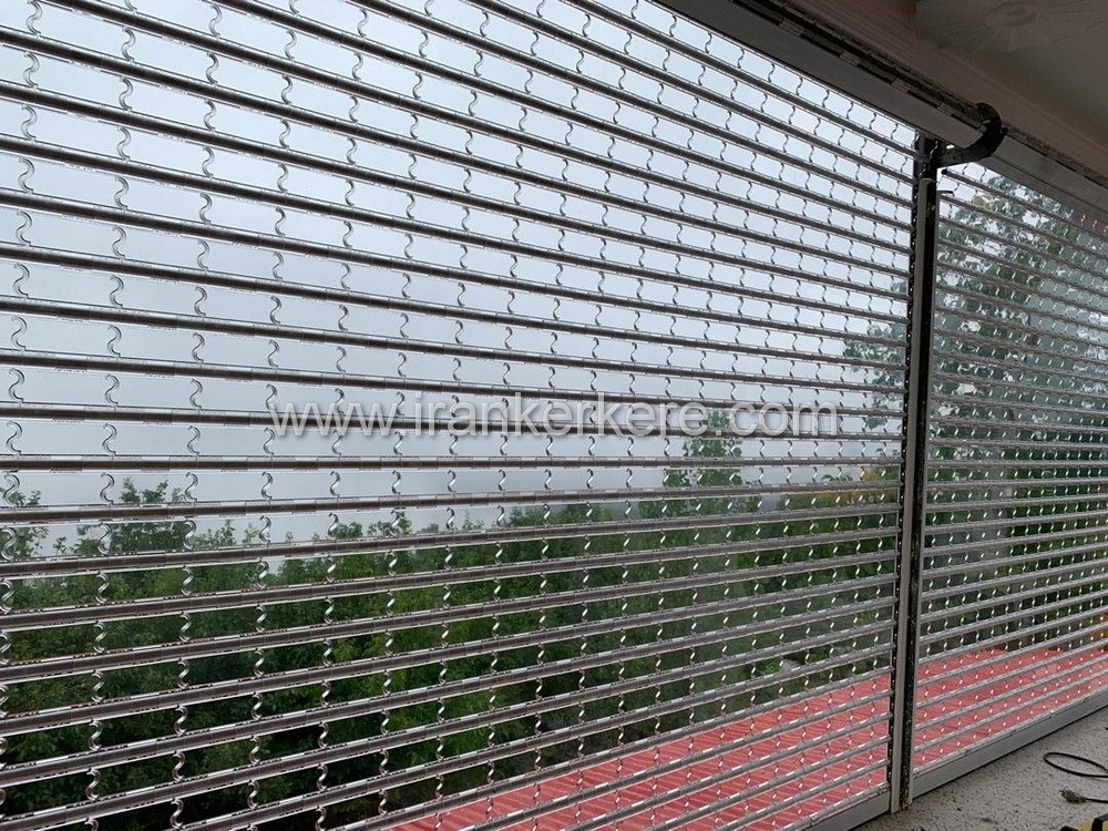 image slider
