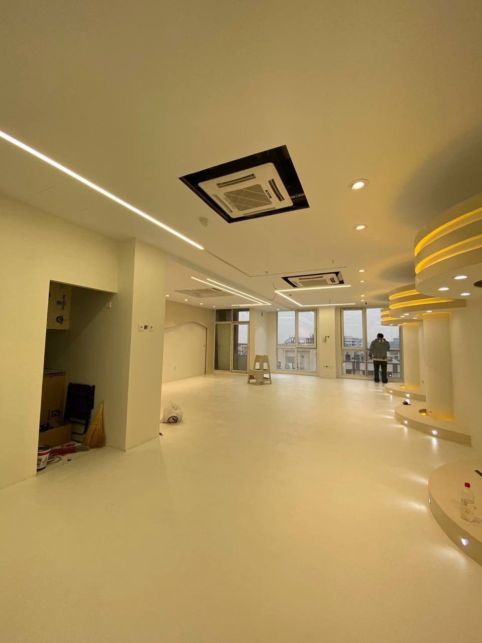 image slider