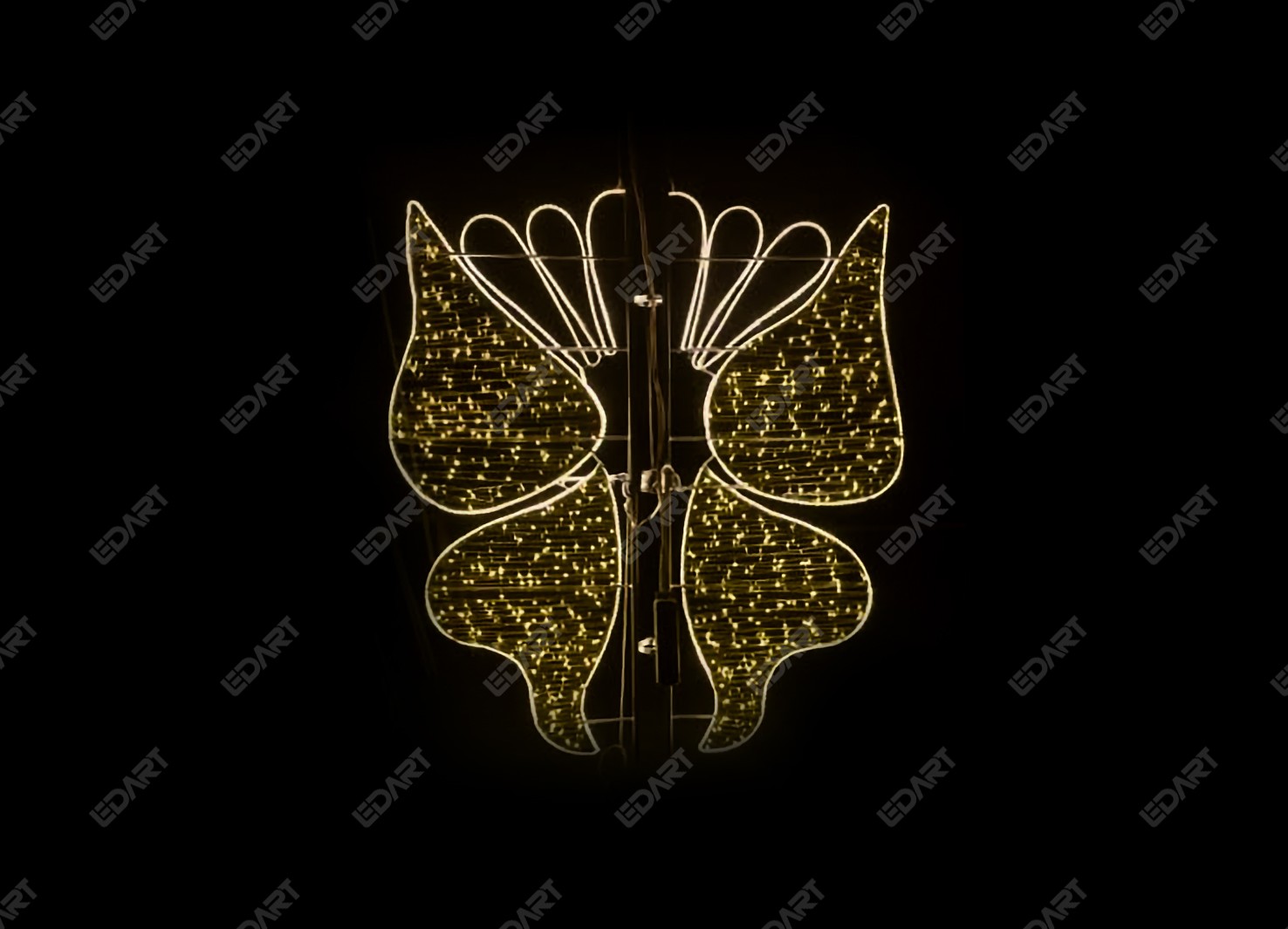 image slider