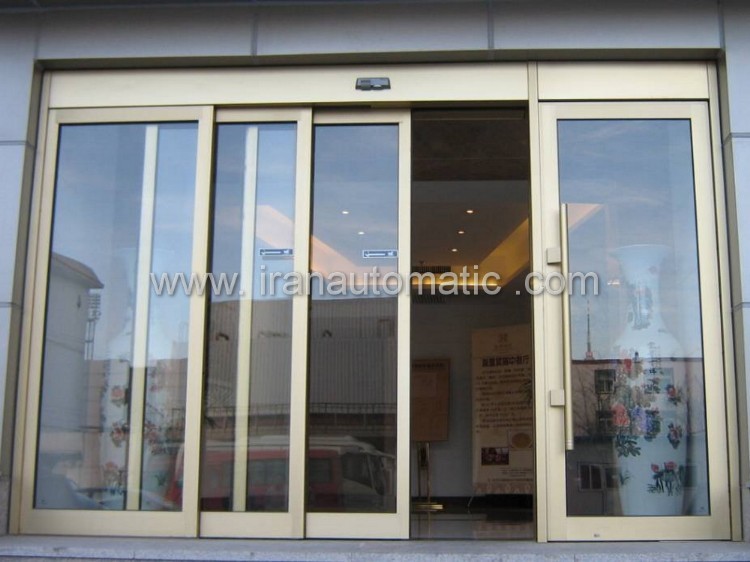 image slider
