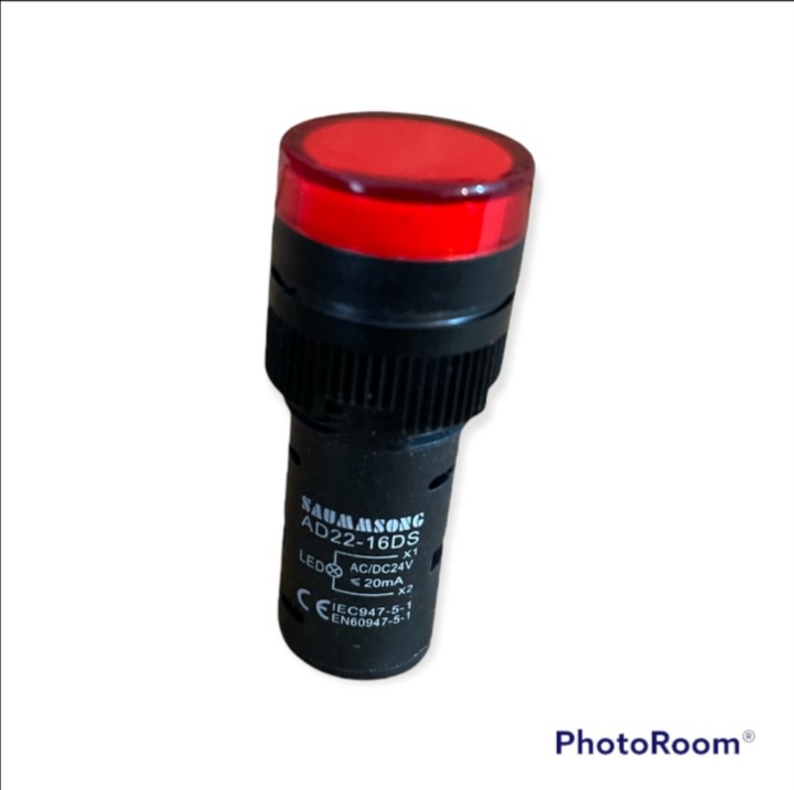 image slider