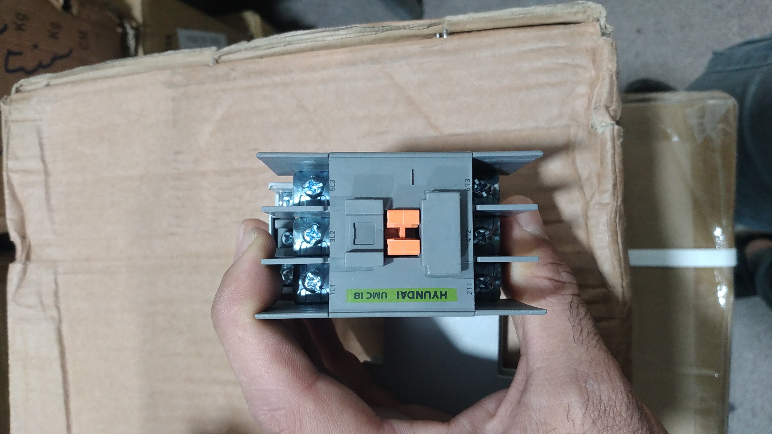 image slider