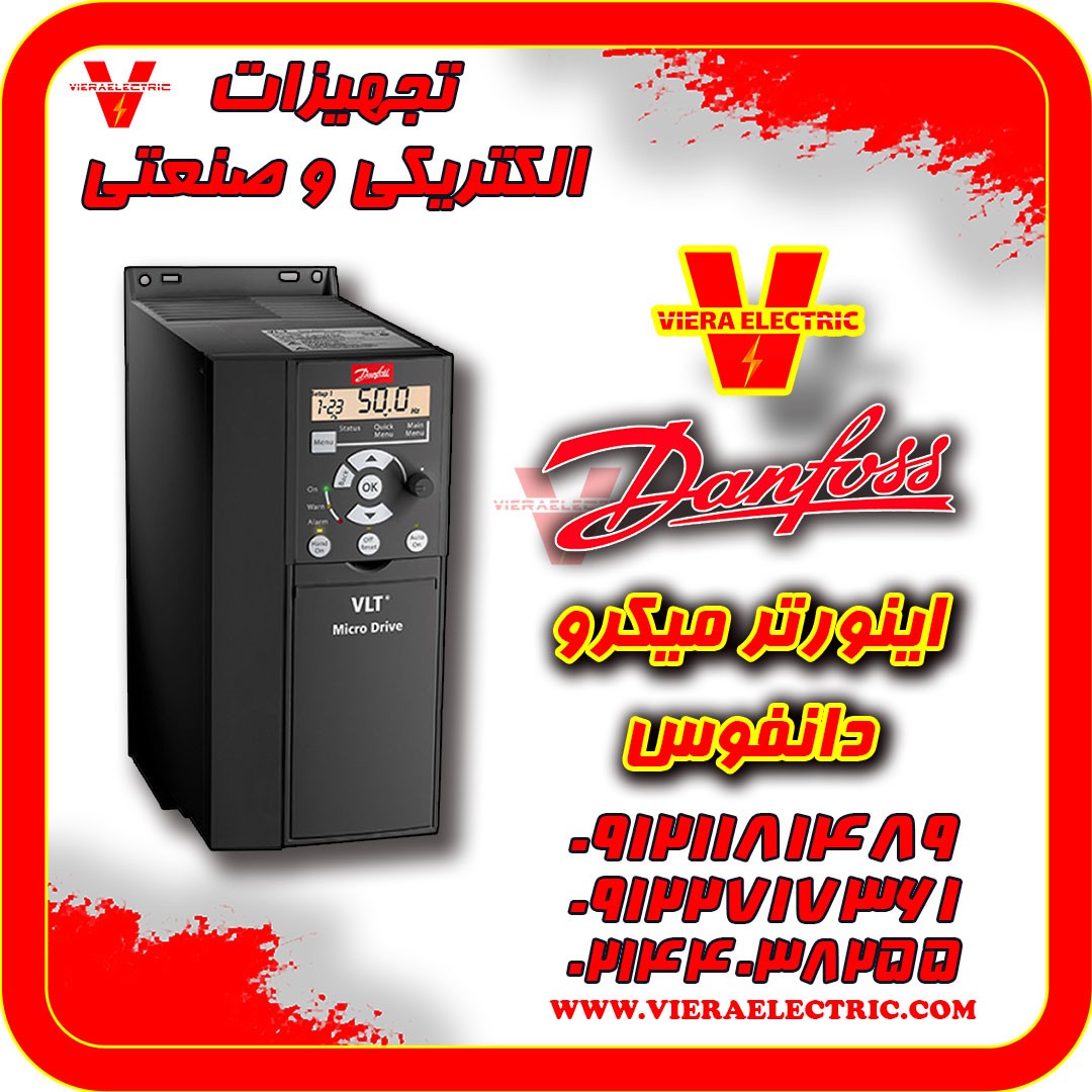 image slider