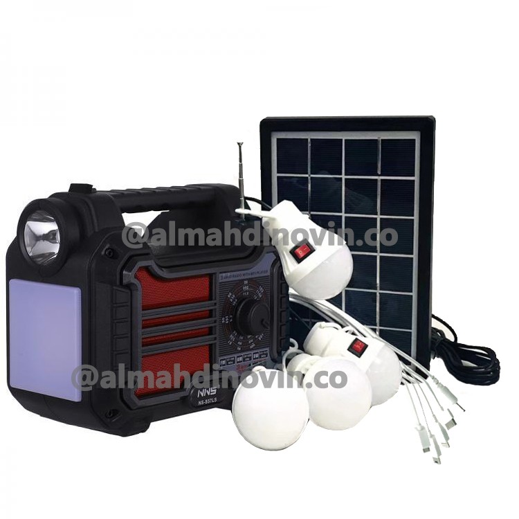 image slider