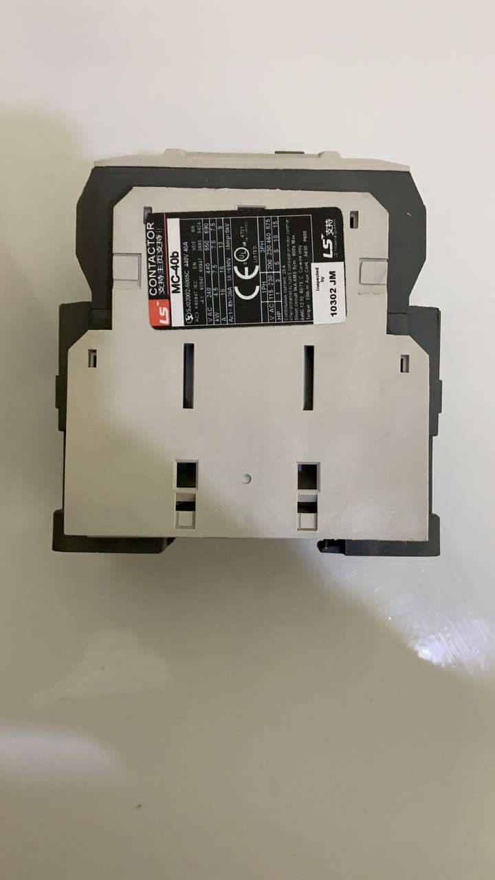 image slider
