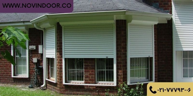 image slider