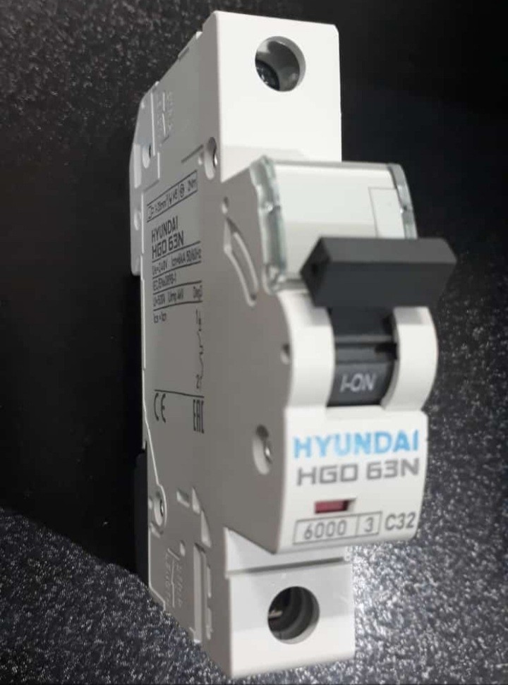 image slider
