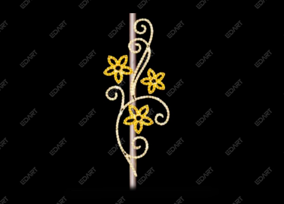 image slider