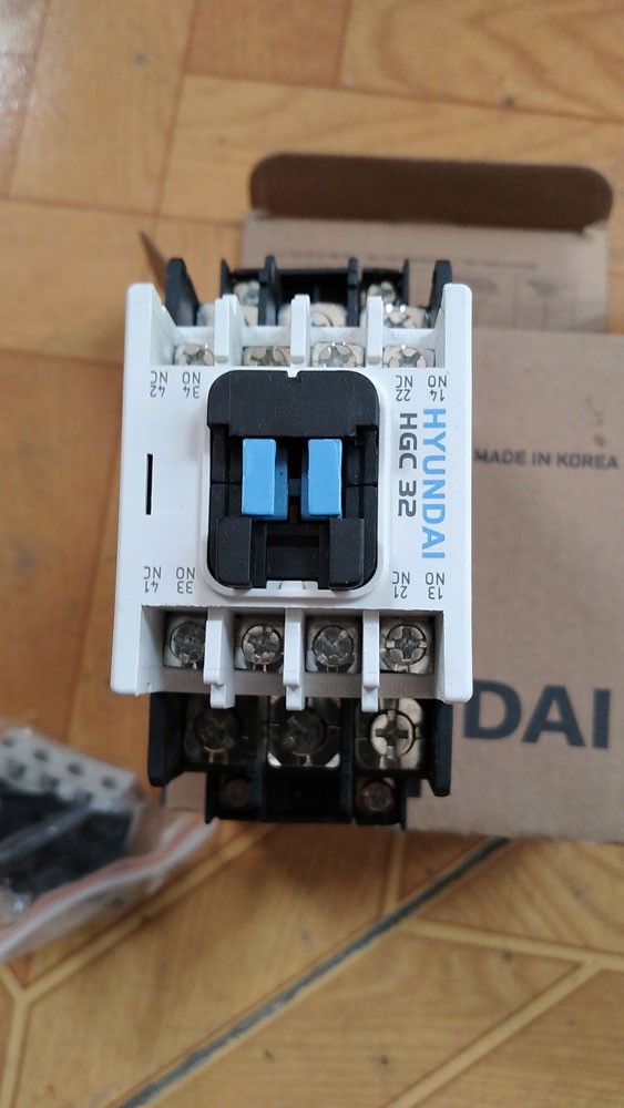image slider