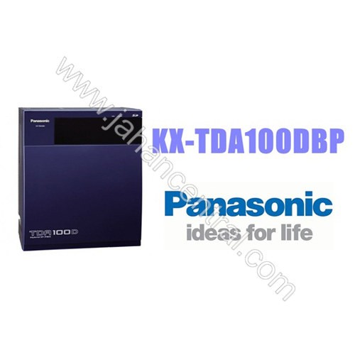 image slider