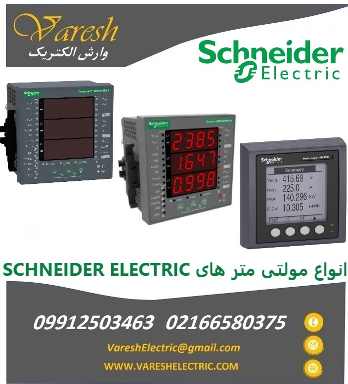 image slider