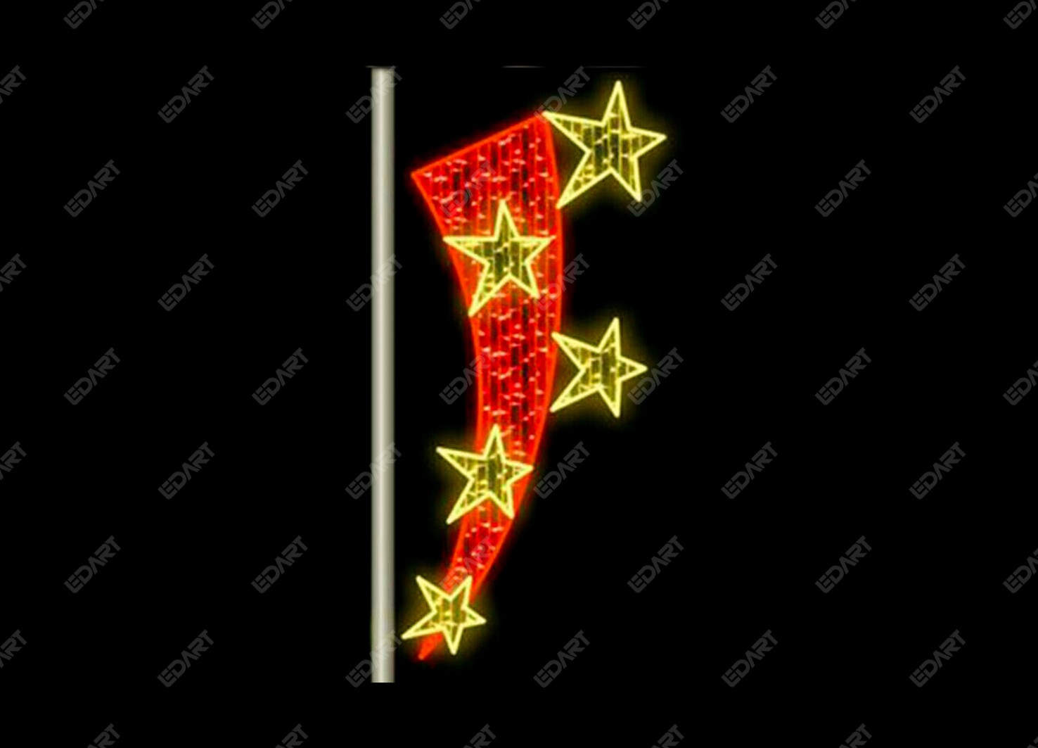 image slider