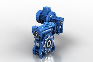 image slider