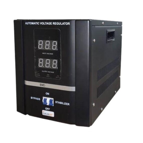 image slider