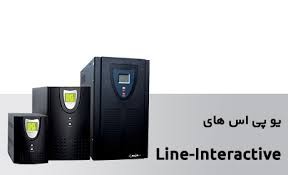 image slider