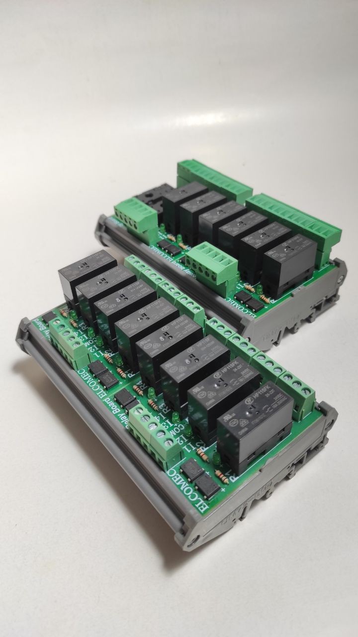 image slider